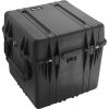 Cube Case 0350