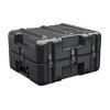 AL1814-0505  Removable Lid