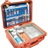 1500EMS  EMS Case