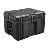 AL2216-1203  Hinged Lid