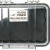 1020  Micro Case Series™