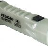 3315PL  Medium Light