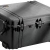 1690  Transport Case