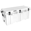 250QT  Elite Cooler