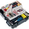1460TOOL  Mobile Tool Chest