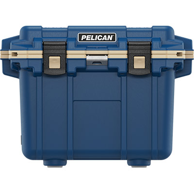 Pelican elite cooler 30 qt cheap