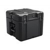 AL1616-1204  Hinged Lid