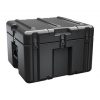 AL2221-1204  Hinged Lid