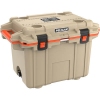 50QT  Elite Cooler