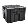 AL2221-1205  Hinged Lid