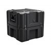 AL1717-0909  Removable Lid