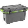 70QT  Elite Cooler