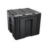 AL2221-1802  Hinged Lid