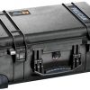 1510  Carry-On Case