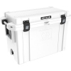 95QT  Elite Cooler