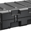 AL3620-0505  Removable Lid