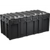 BL8537-2906  Removable Lid