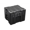 CL1715-0904  Hinged Lid