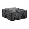 BL9836-3705AC  Removable Lid