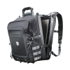 Urban Elite – U100