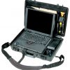 1490CC1  Laptop Case