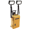 9460  Remote Area Lighting System