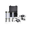 9500  Shelter Lighting Kit