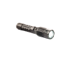 7060  Tactical Flashlight