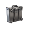 iM2435  Travel Case