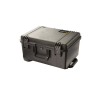 iM2620  Travel Case