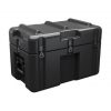 AL2313-1004  Hinged Lid