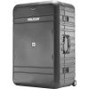 BA30 – Vacationer Elite Luggage