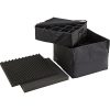 0355 – Padded Divider Set For 0350 Transport Case