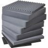 0371 – Foam Set For 0370 Transport Case