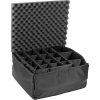 0375 – Padded Divider Set For 0370 Transport Case