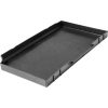Pelican 0455DS Shallow Drawer for O450 Mobile Tool Chest