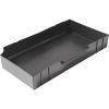 Pelican 0455DD Deep Drawer for O450 Mobile Tool Chest