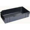 Pelican 4.3″ Triple Depth Drawer for 0450 Mobile Tool Chest
