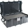 0550  Transport Case