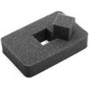 1022 – Foam For 1020 Micro Case