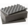 1151 – Foam Set For 1150 Case