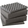 1301 – Foam Set For 1300 Case