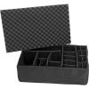 1455 – Padded Divider Set For 1455 Case