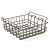 150Q-250Q Cooler Wire Basket