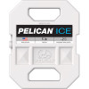 PI-5LB-BLU – Ice Pack