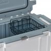 70Q Cooler Wire Basket