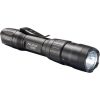 7600  Tactical Flashlight