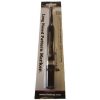 Kaizen™ Long Nose Marker  (Silver)