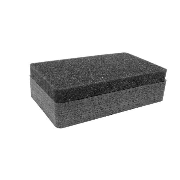 1170 Pelican Kaizen Foam, 2-Piece Set