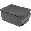 IM2720FOAM – Foam Set For IM2720 Storm Case